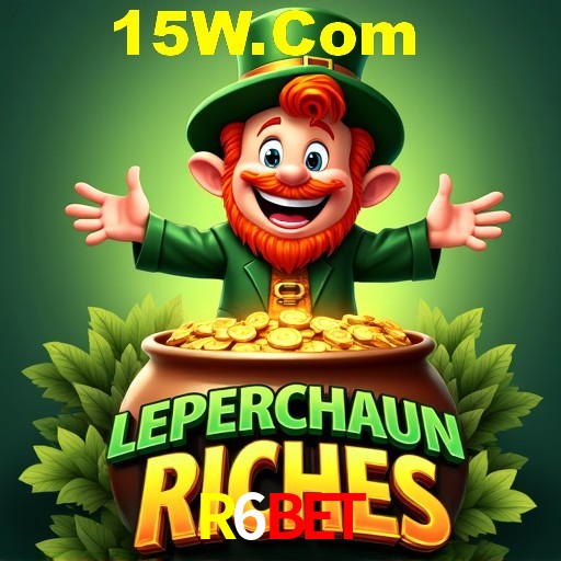 Desvendando o Mundo dos Jogos Virtuais na R6Bet