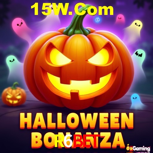 A Revolução dos Aplicativos de Jogos no R6Bet