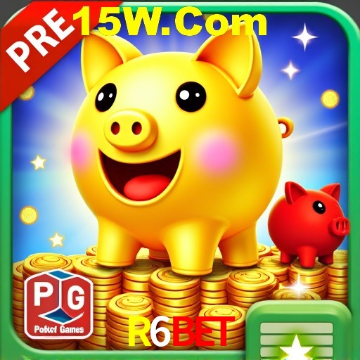 Descubra a Essência do R6Bet: Nossa História e Compromissos