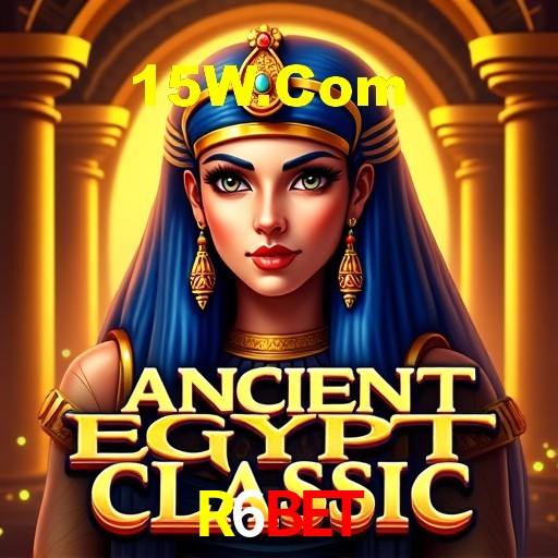 Experiência VIP R6Bet