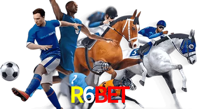 R6Bet