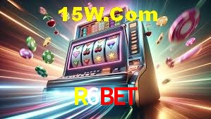 Aviator Game R6Bet