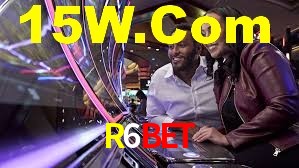 R6Bet