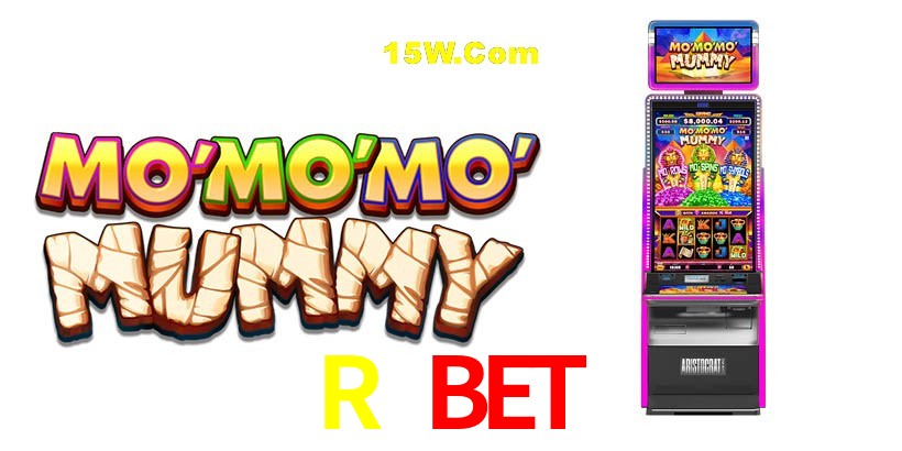 Bonus Features R6Bet