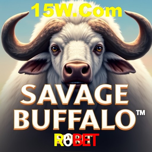 Jogos de Slot R6Bet