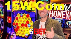 R6Bet.Com