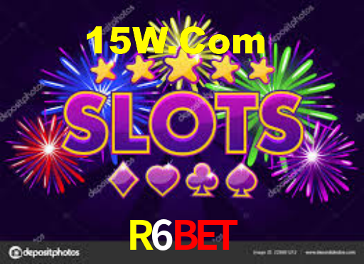 R6 Bet