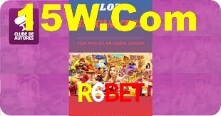 R6Bet