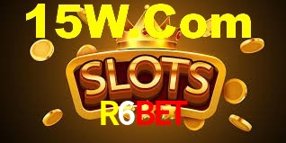 R6Bet