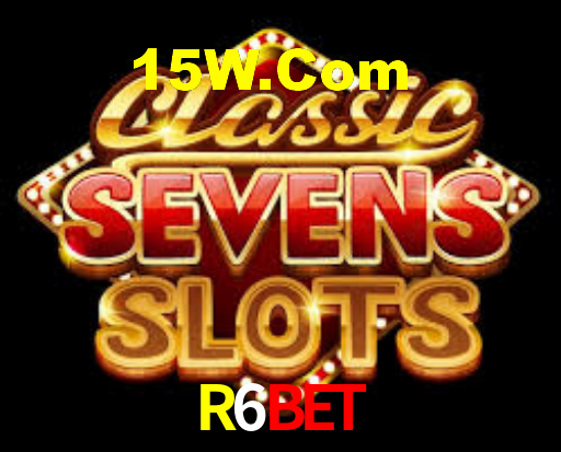R6Bet,R6Bet.Com