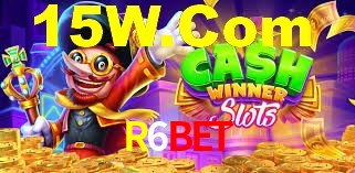 R6Bet,R6Bet.Com
