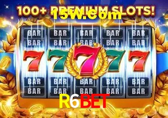 Explorando a Categoria de Eventos em Apostas na R6Bet