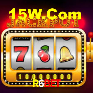 R6Bet.Com