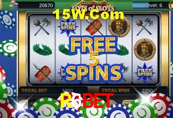 Explorando a Categoria de Eventos em Apostas na R6Bet