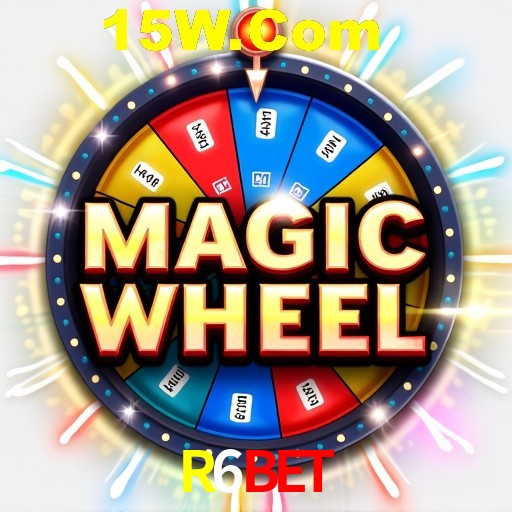 Weekend Specials R6Bet