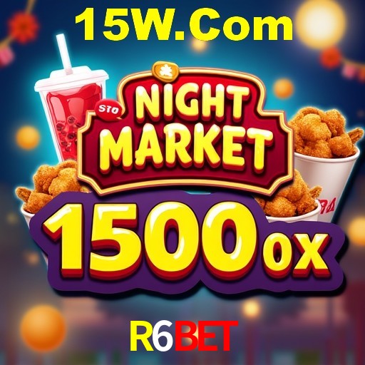 PIX Instantâneo R6Bet