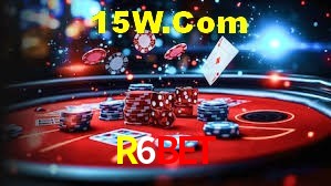 Crash Games Strategies R6Bet