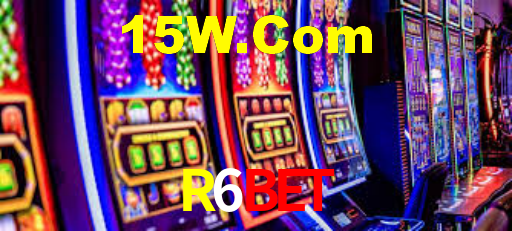 R6Bet,R6Bet.Com