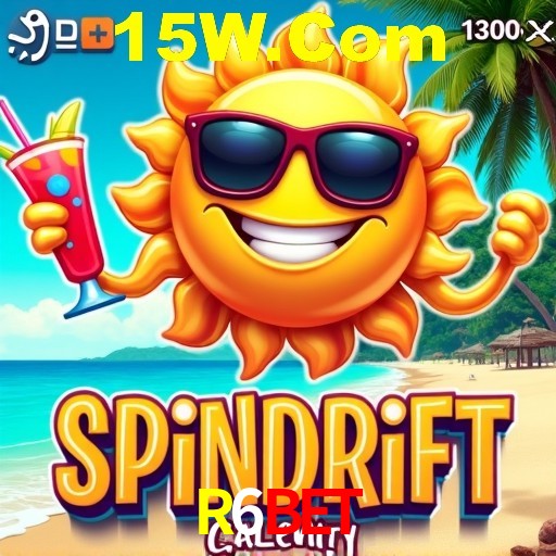 Jogo Spaceman R6Bet