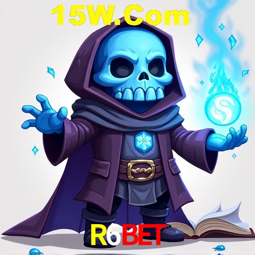 Promoções Sazonais R6Bet