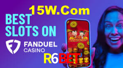 R6Bet,R6Bet.Com