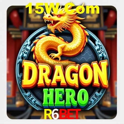 Login Seguro R6Bet