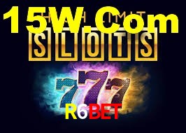 R6Bet,R6Bet.Com