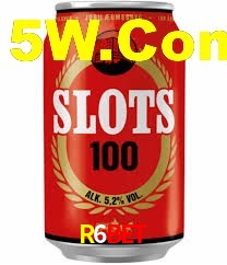 R6Bet,R6Bet.Com
