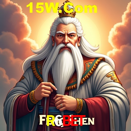 Flash Promotion R6Bet