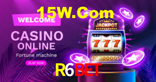 R6Bet,R6Bet.Com
