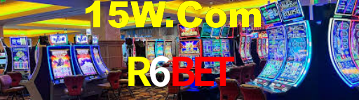 R6Bet