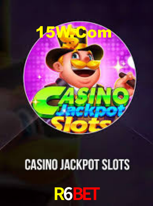 R6 Bet