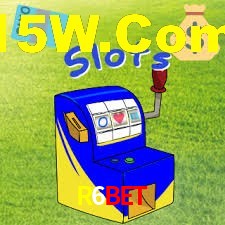 R6Bet.Com