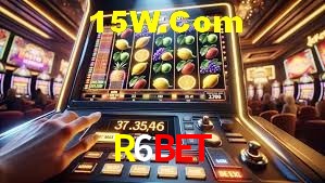 Basketball Betting R6Bet