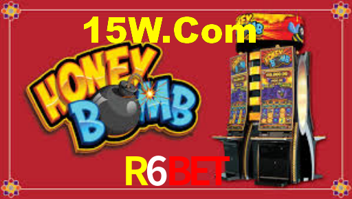 R6Bet.Com