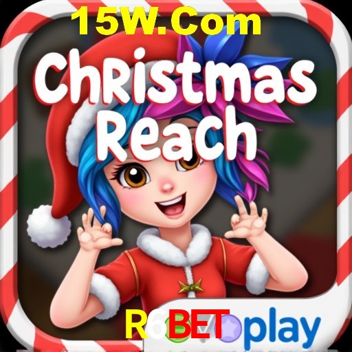 Account Benefits R6Bet