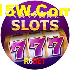 R6 Bet