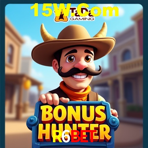 Casino Ao Vivo R6Bet