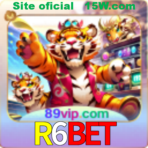 R6Bet