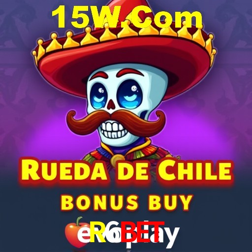 Apostas de Futebol R6Bet