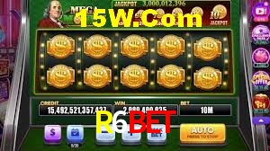 Descubra a Essência do R6Bet: Nossa História e Compromissos