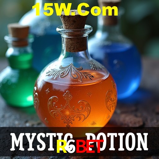 A Popularidade dos Caça-Níqueis no R6Bet