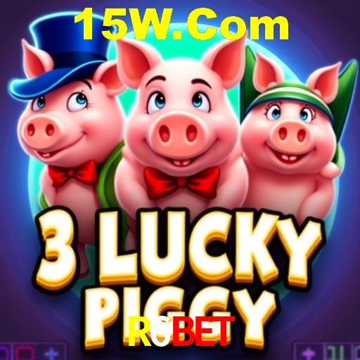 A Experiência Imersiva dos Cassinos Ao Vivo no R6Bet