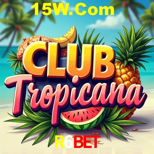 A Emoção da Loteria na R6Bet: Uma Chance de Mudança de Vida