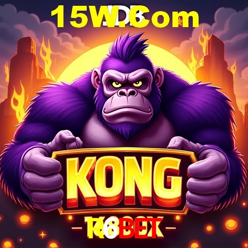 Mesa de Blackjack R6Bet