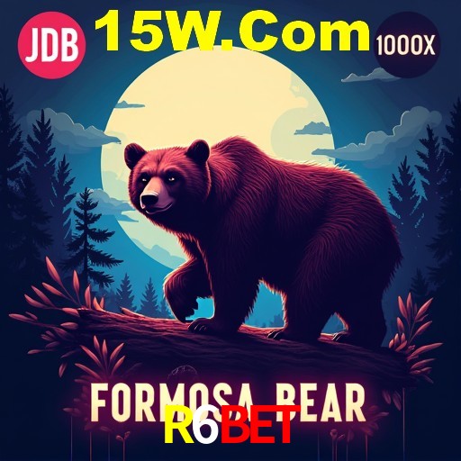 Dicas Essenciais para Melhorar seu Desempenho em Jogos de Palavras