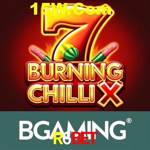 Apostas Esportivas na R6Bet: Um Guia Completo