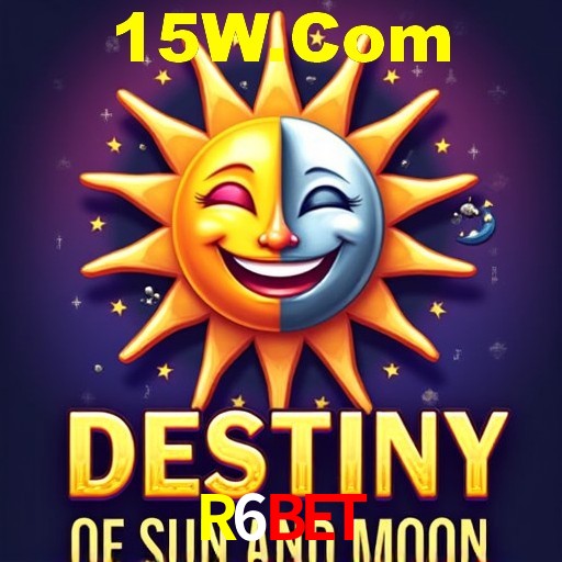 Mesa de Roleta R6Bet