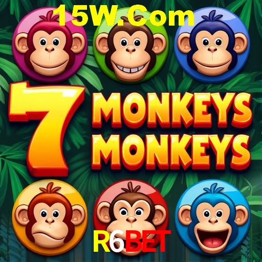 Apostas de Basquete R6Bet