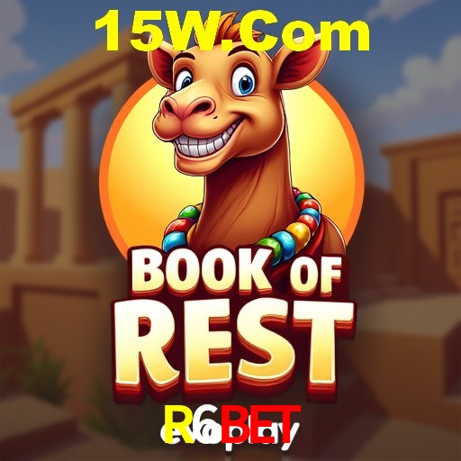 Interface Premium R6Bet